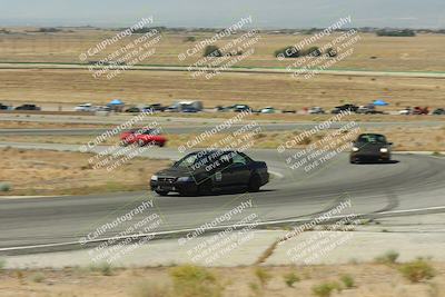 media/May-24-2025-Extreme Speed (Sat) [[067a6f0386]]/Silver Group/Turn 2 and 4/